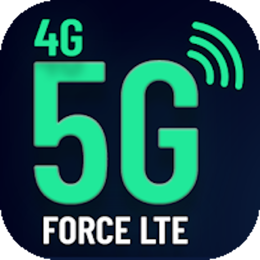 Force-4G-LTE-Only-5G-NR-SMART