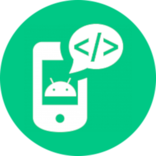 Push Notify API - NotifyDroid