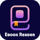 EPub Reader with Reading Books