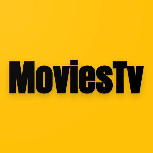 MoviesTv- Movies, TV shows, Ca