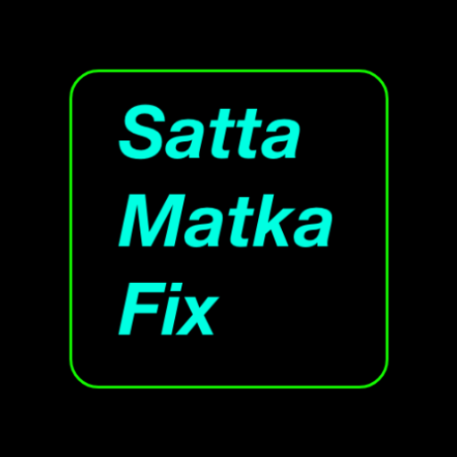 satta matka fix otc