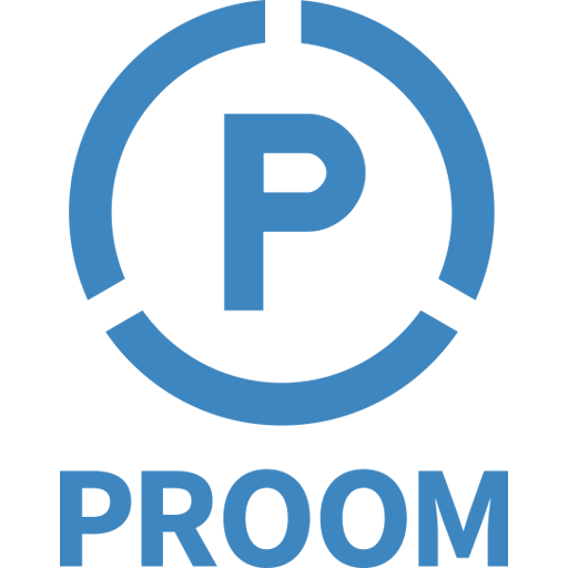 PROOM