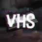 VHS_2020