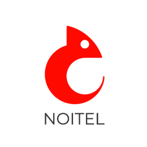 Noitel