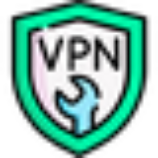 Jubiar VPN Pro