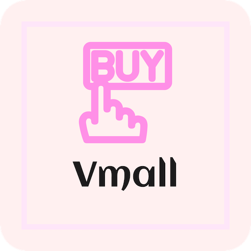 VMALL - RESTAURANT