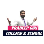 Pradeep Giri College & School