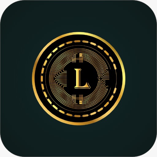 Laro