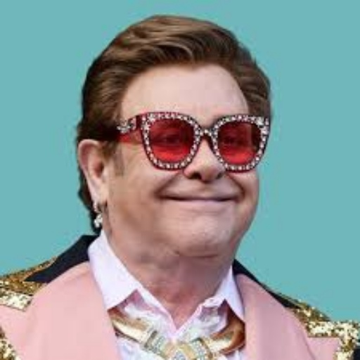 Elton John Songs