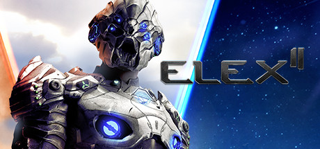 ELEX II