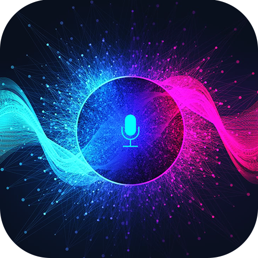 Siri Voice Commands Assistant