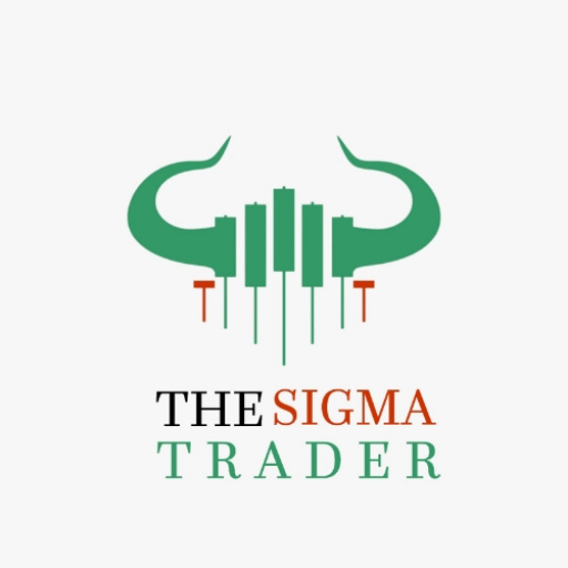 The Sigma Trader