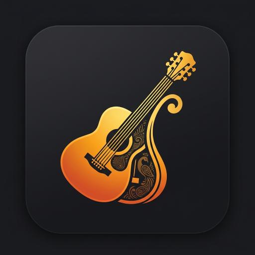 Bollywood Songs Guitar Chords