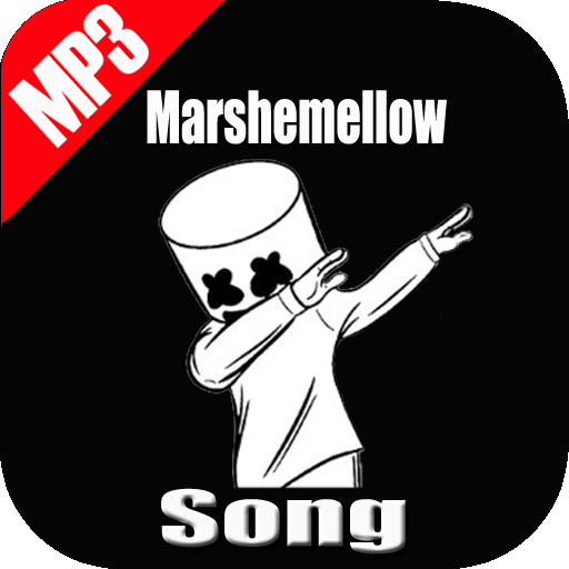 Marshmello Songs 2019