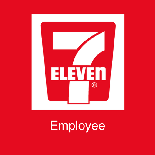 7-Eleven (Employee Only)