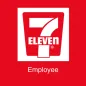 7-Eleven (Employee Only)