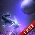 星龍神★Space Free