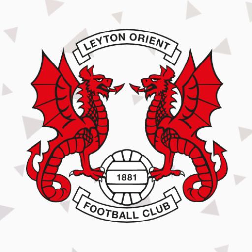 Leyton Orient FC