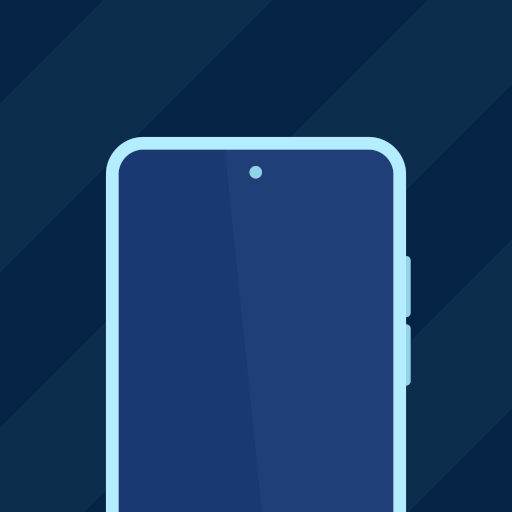 Screenshot Framer - Mockups