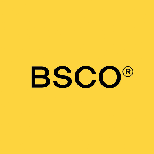 BSCO