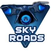 Skyroads Masters