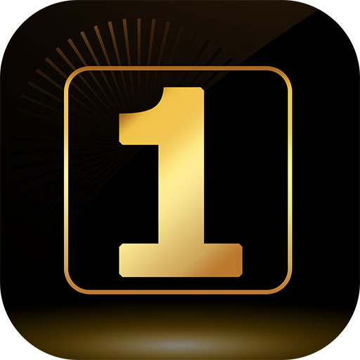 BadaBusiness One App