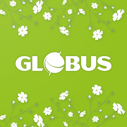 Globus