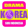 OMO | Drama Korea