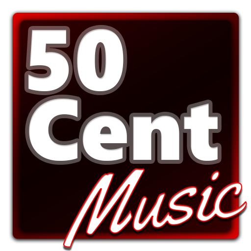 50 Cent music : Toda la música