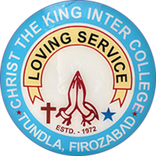 Christ the king Inter College