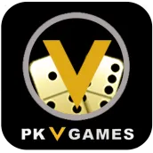 PKV Games - DominoQQ BandarQQ