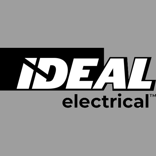 Electrician's Sidekick