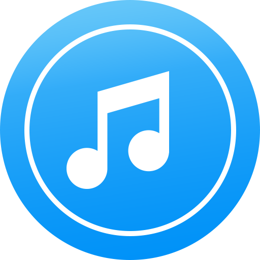 Music player