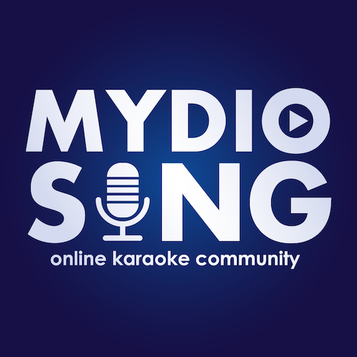 MYDIO Sing - Aplikasi Video Ka