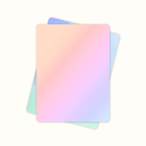 Kosaku - Quote Card Maker