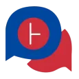EPS TOPIK | UBT - Learn Korean