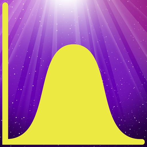 Probability And Dist Formulas