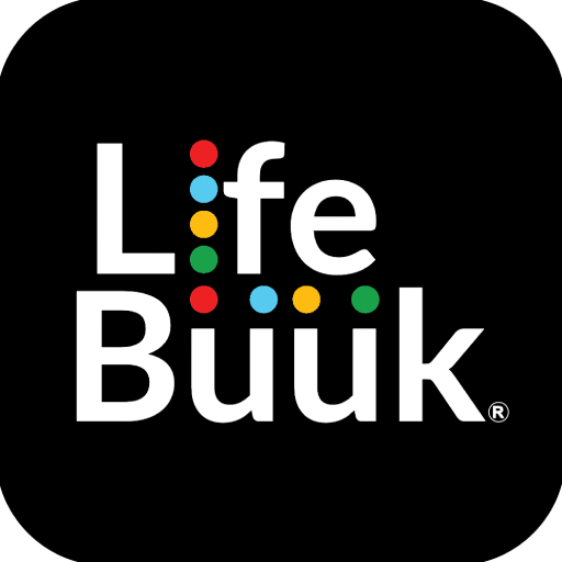 LifeBuuk