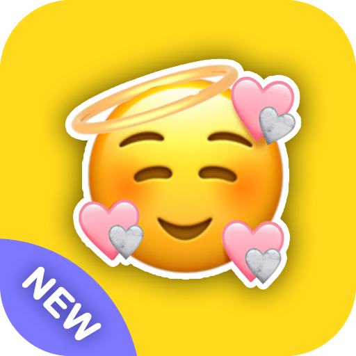 Stickers for WhatsApp