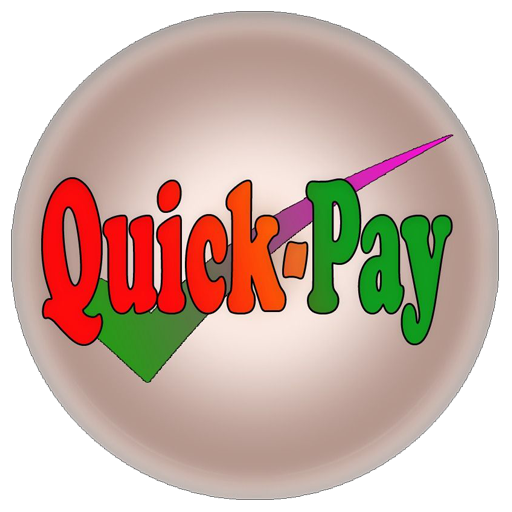 QuickPay