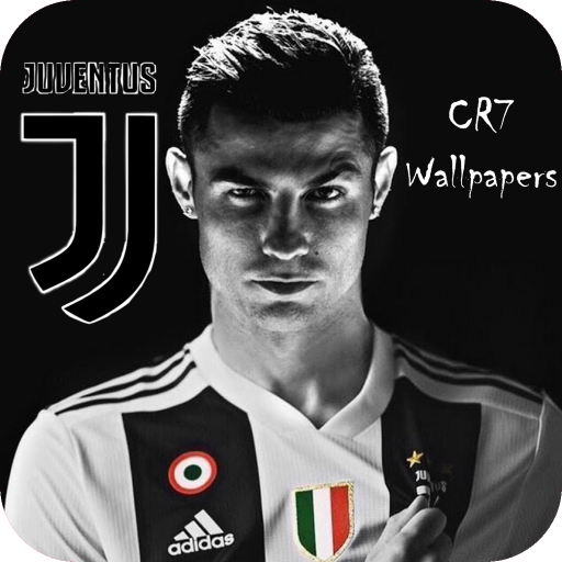 Ronaldo Cr7 wallpapers