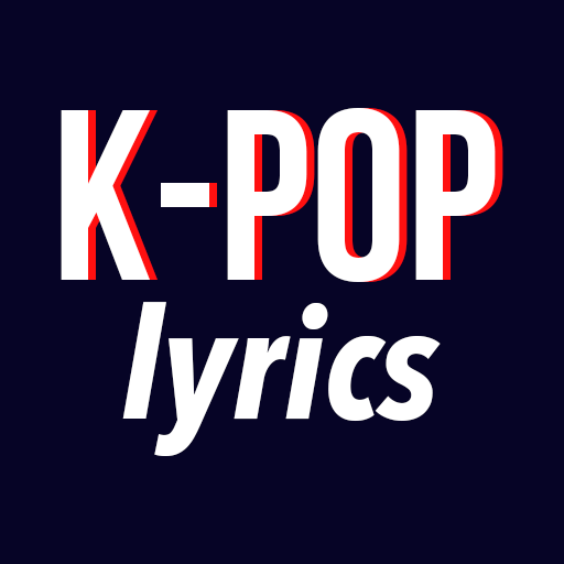 K-pop STAR Lyrics - All Lyrics