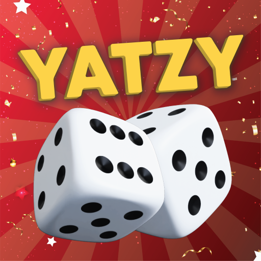 Yatzy Classic - Dice Games