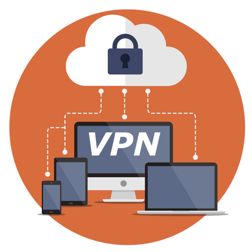 Awesome VPN Pro