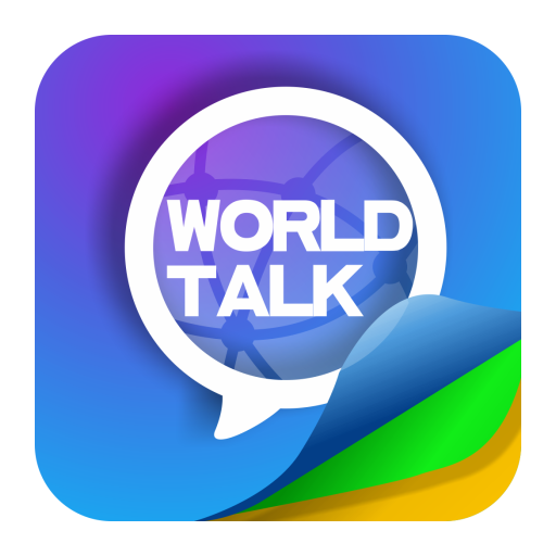 WorldTalk