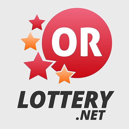 Oregon Lottery Results