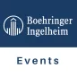 Boehringer Ingelheim Events