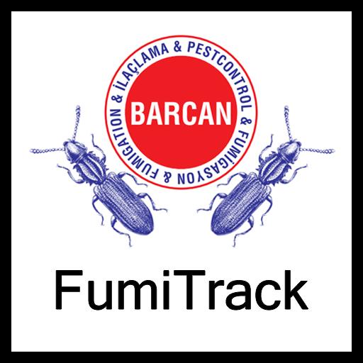 FumiTrack