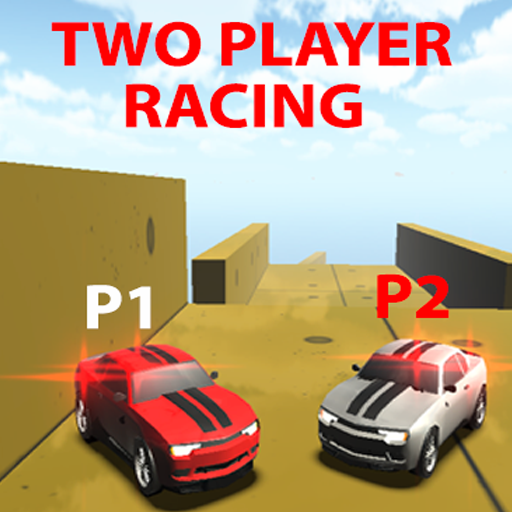 2 Player Car Games {page_number}: Play Free Online at Reludi