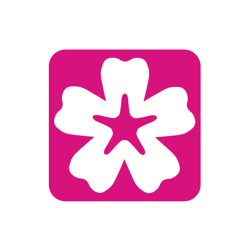 «Все свои!»